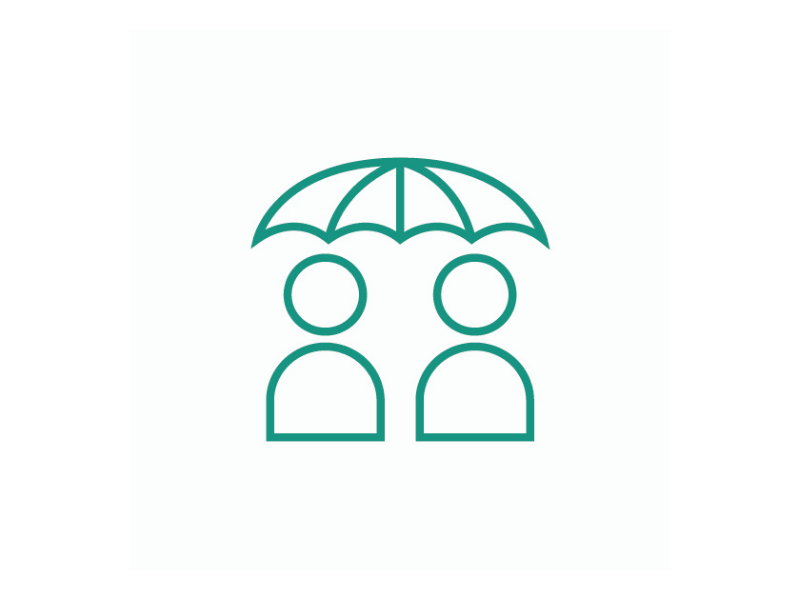 logo 5 redenen belangen