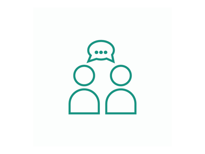logo 5 redenen netwerk