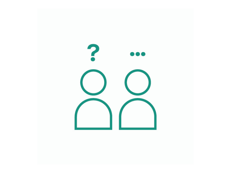 logo 5 redenen advies