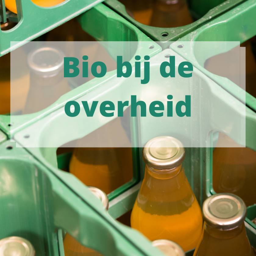 banner overheidsopdrachten brochure