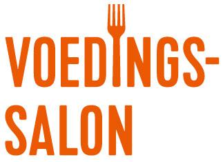 logo voedingssalon