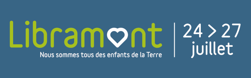 logo foire de libramont