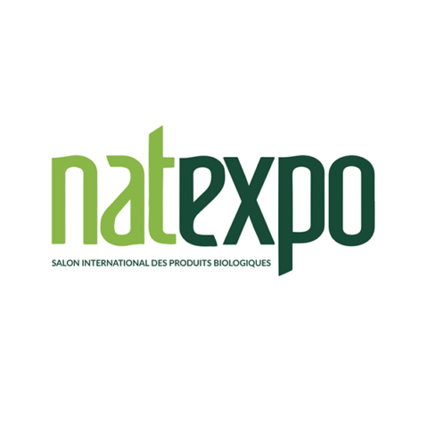 logo natexpo