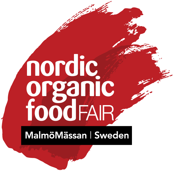 logo noff