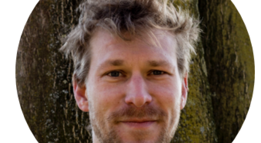 Siebe Keirse