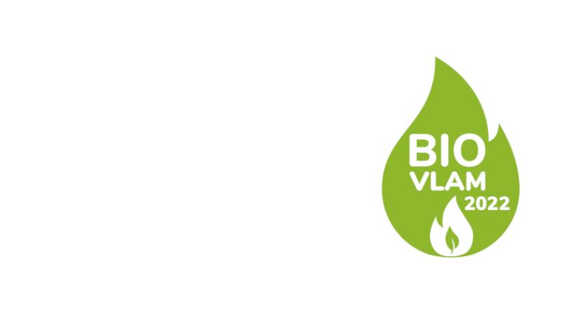 biovlam