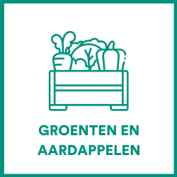 Groenten en aardappelen