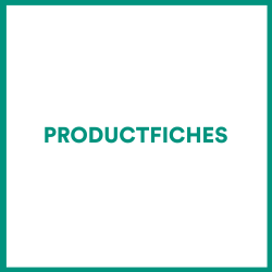 productfiches