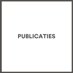 publicaties