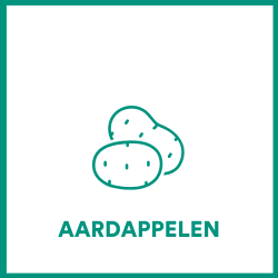 Aardappelen