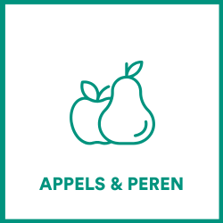 Appels en peren