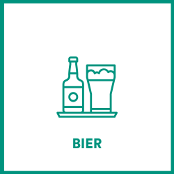 Bier