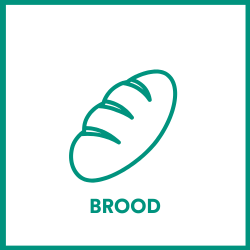 Brood