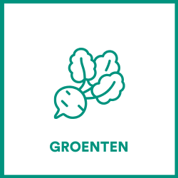 Groenten