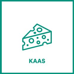 kaas