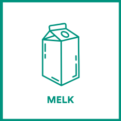 melk