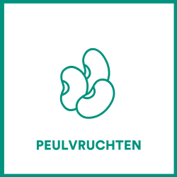 Peulvruchten