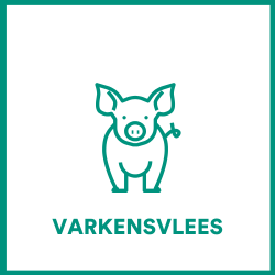 Varkensvlees