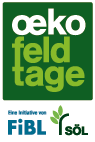 logo oeft