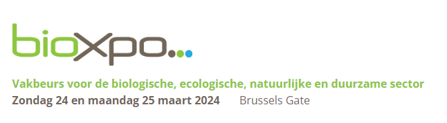 logo bioxpo