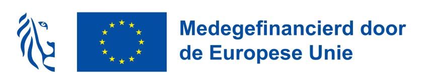 EIP logo