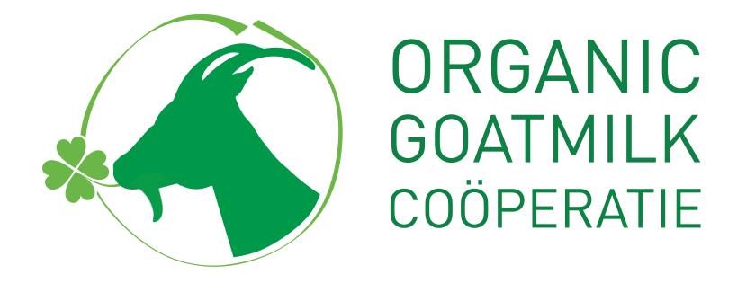 OGC logo