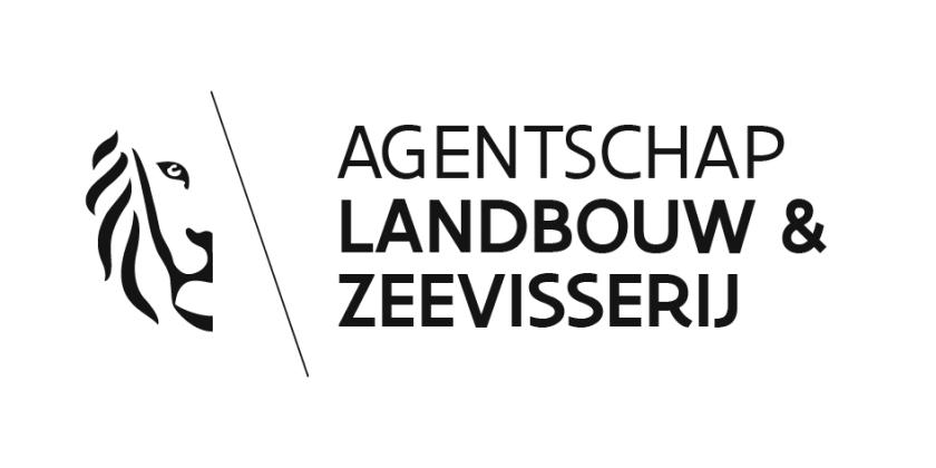 agentschap landbouw