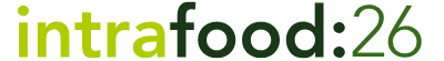 intrafood