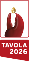 tavola