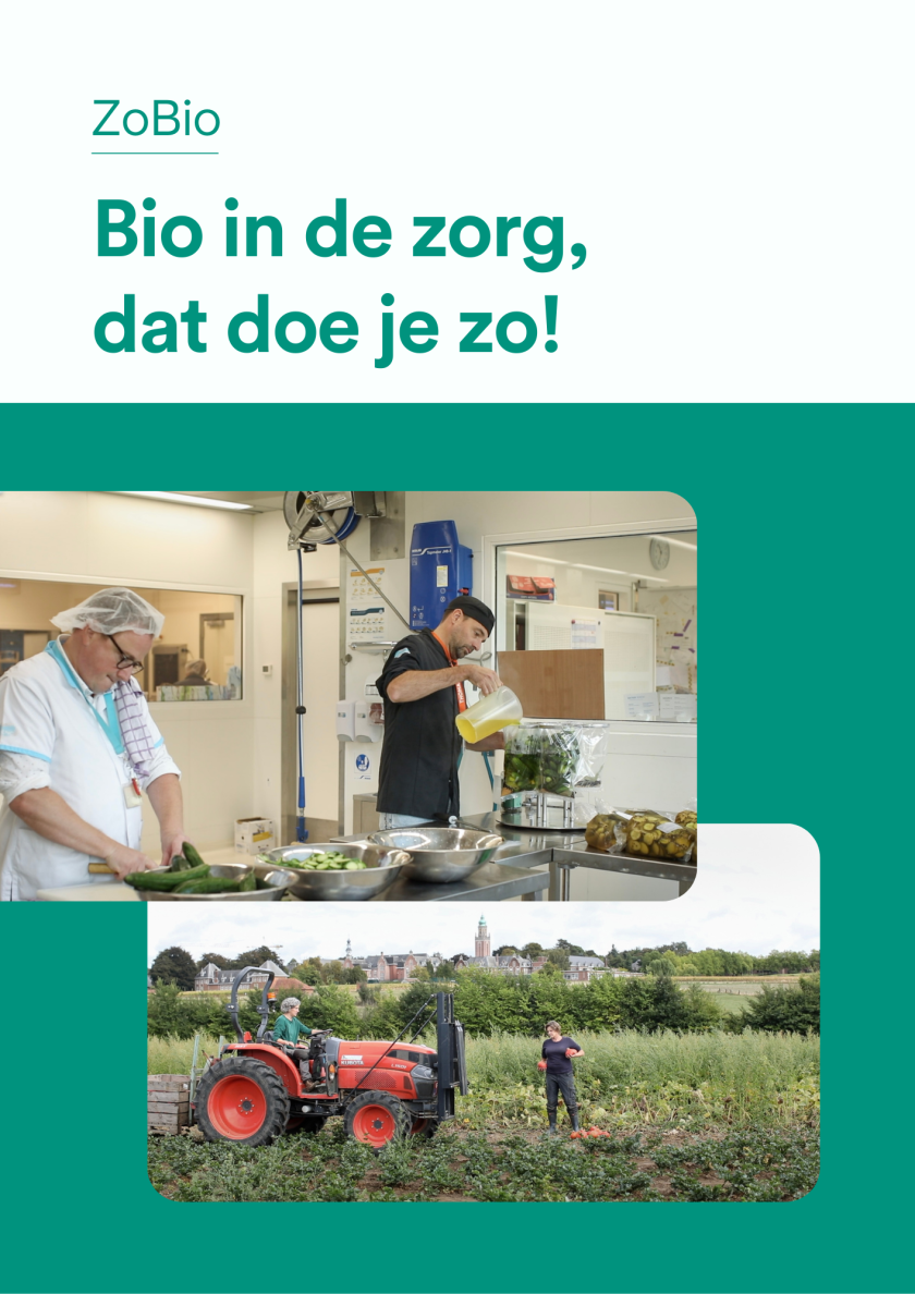 brochure zobio