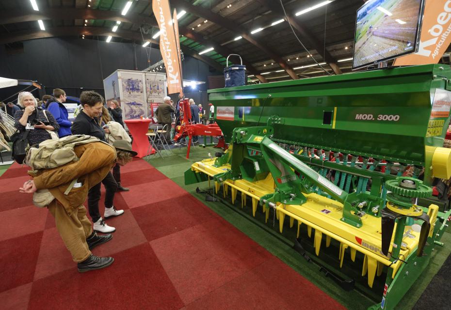 biobeurs