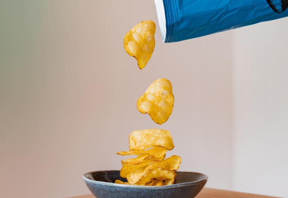 rebelchips