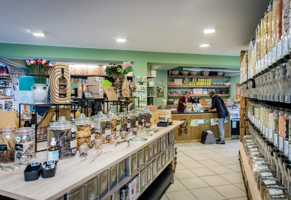 winkel