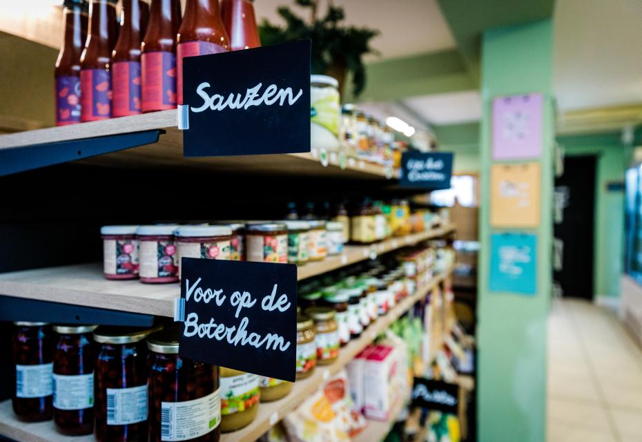 biowinkel