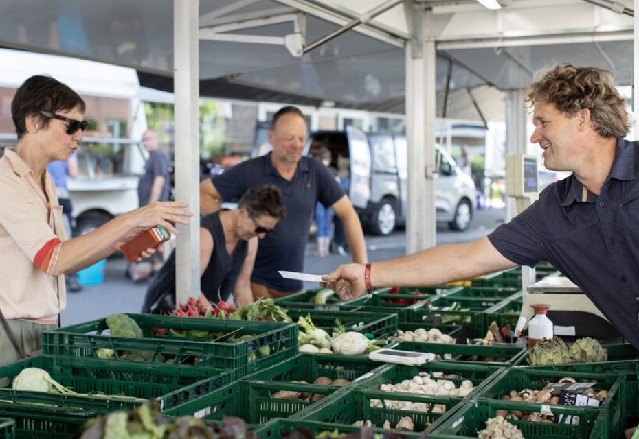 marktkramer