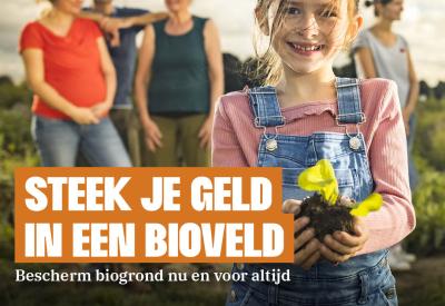 campagnebeeld De Landgenoten