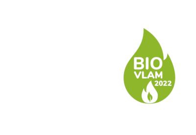 biovlam