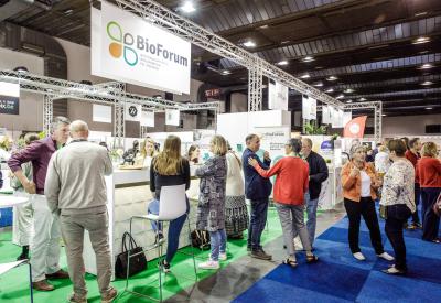 beurs