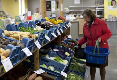 winkel