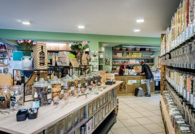 winkel